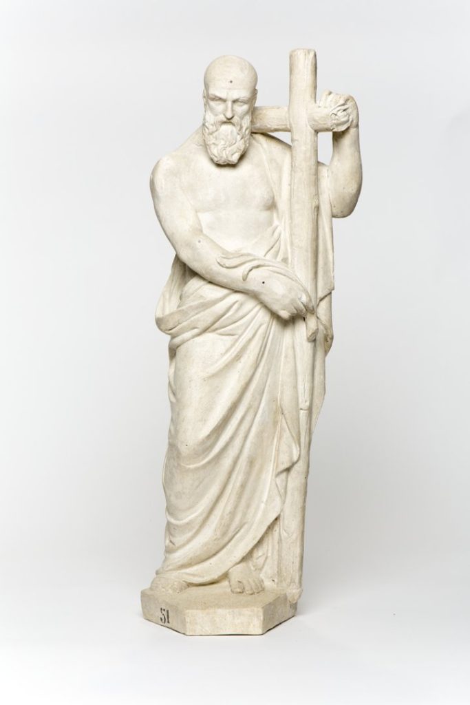 Santo martire
