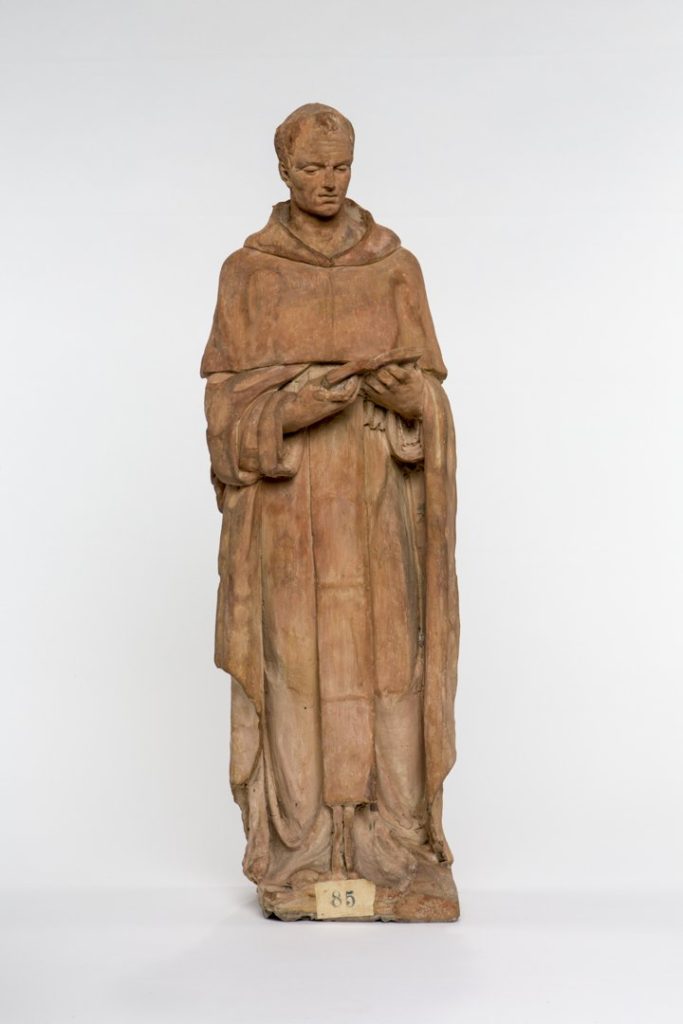 San Teogene