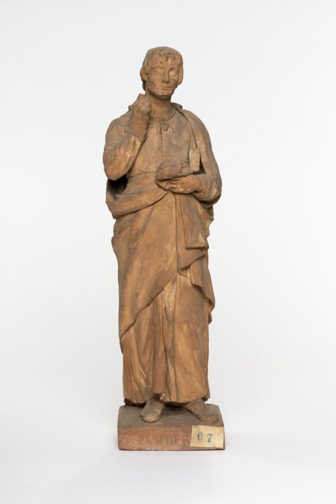 San Manfredo