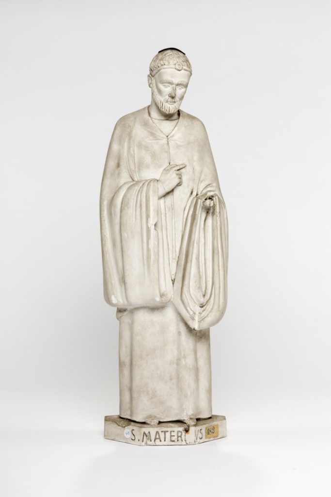 San Materno