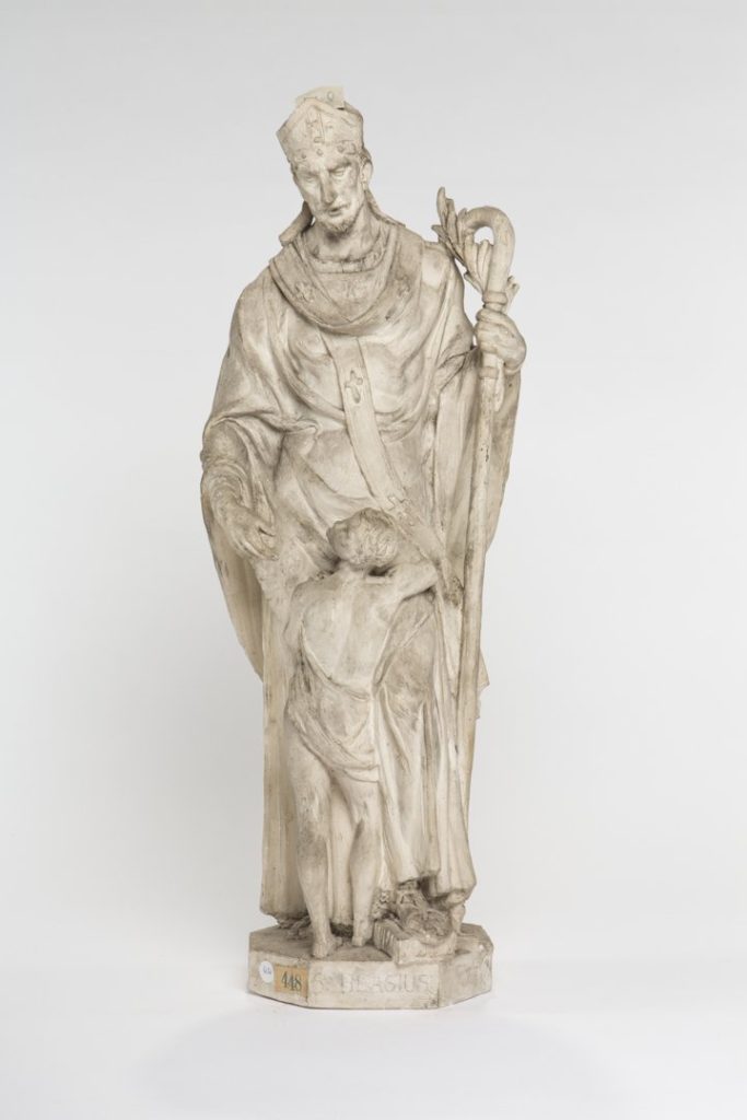 San Biagio