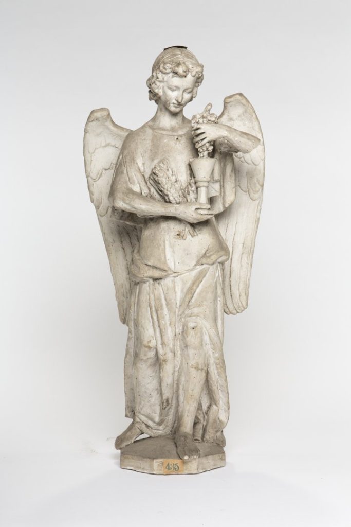 Angelo