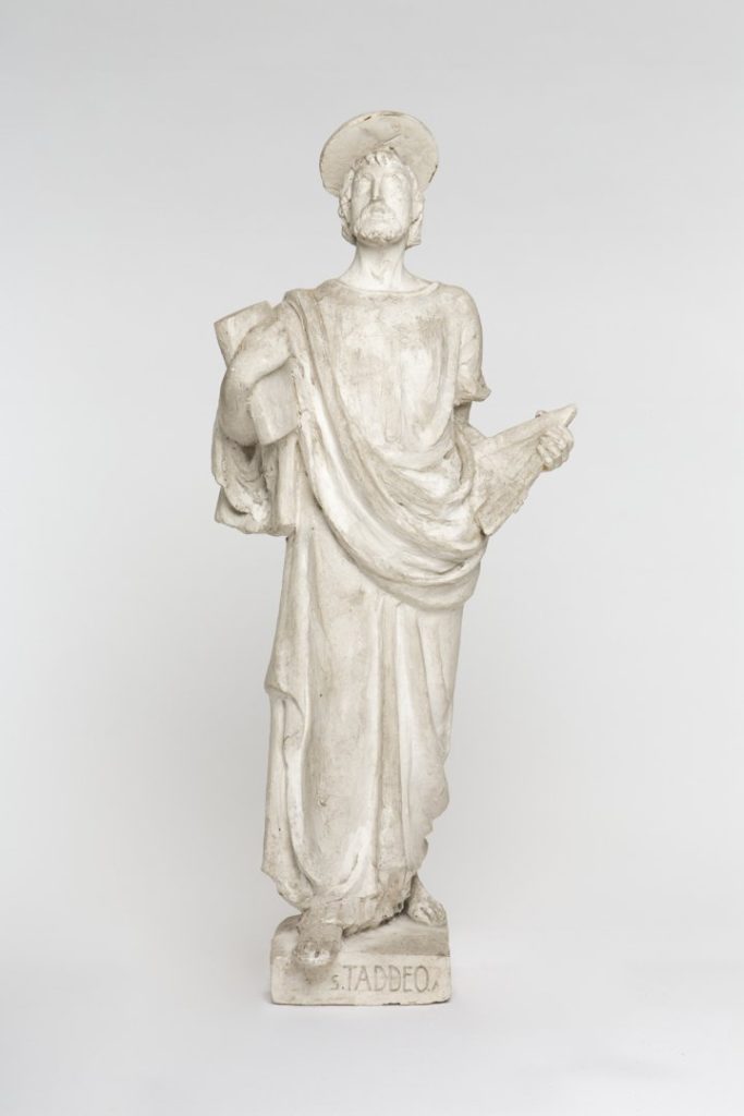 San Giuda Taddeo