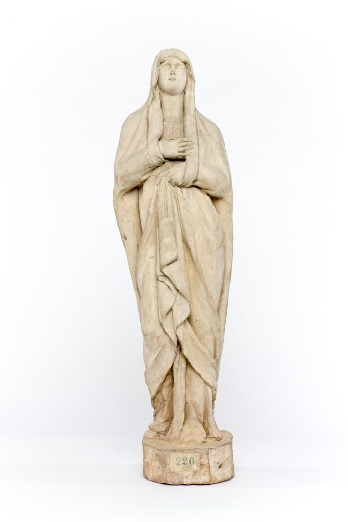 Santa Marcellina