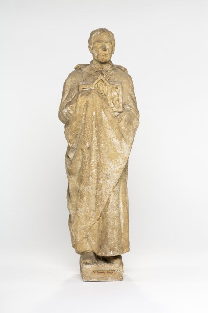 San Giovanni Bosco