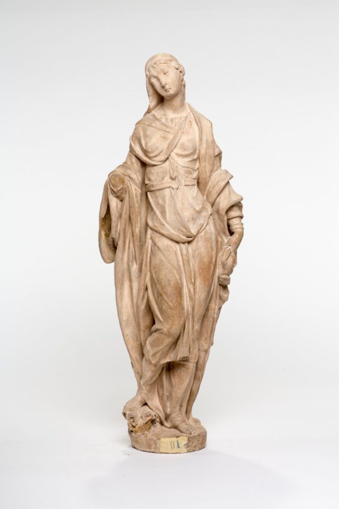 Santa Margherita