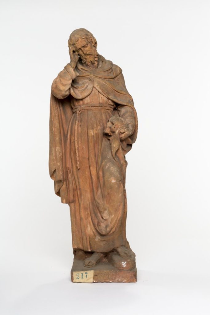 Sant’Ilarione