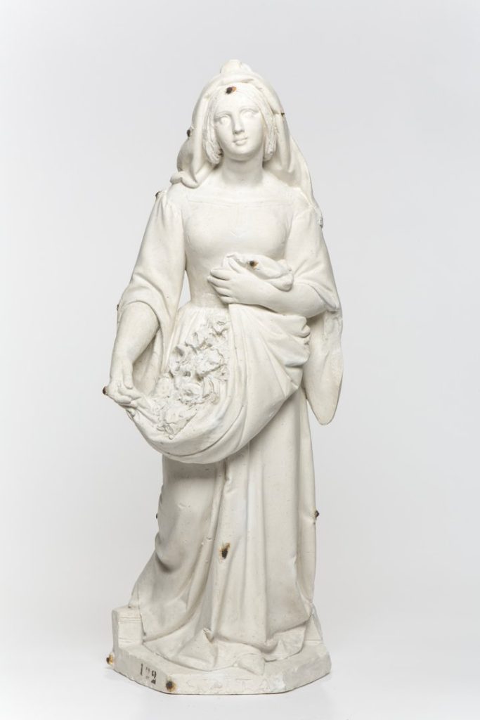 Santa Zita