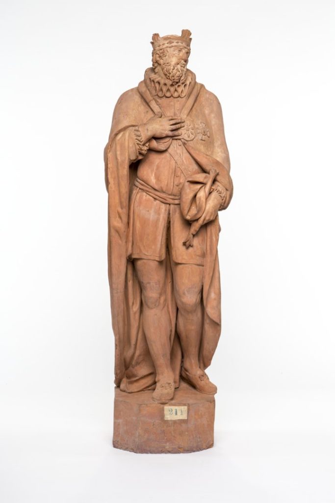 Sant’Enrico