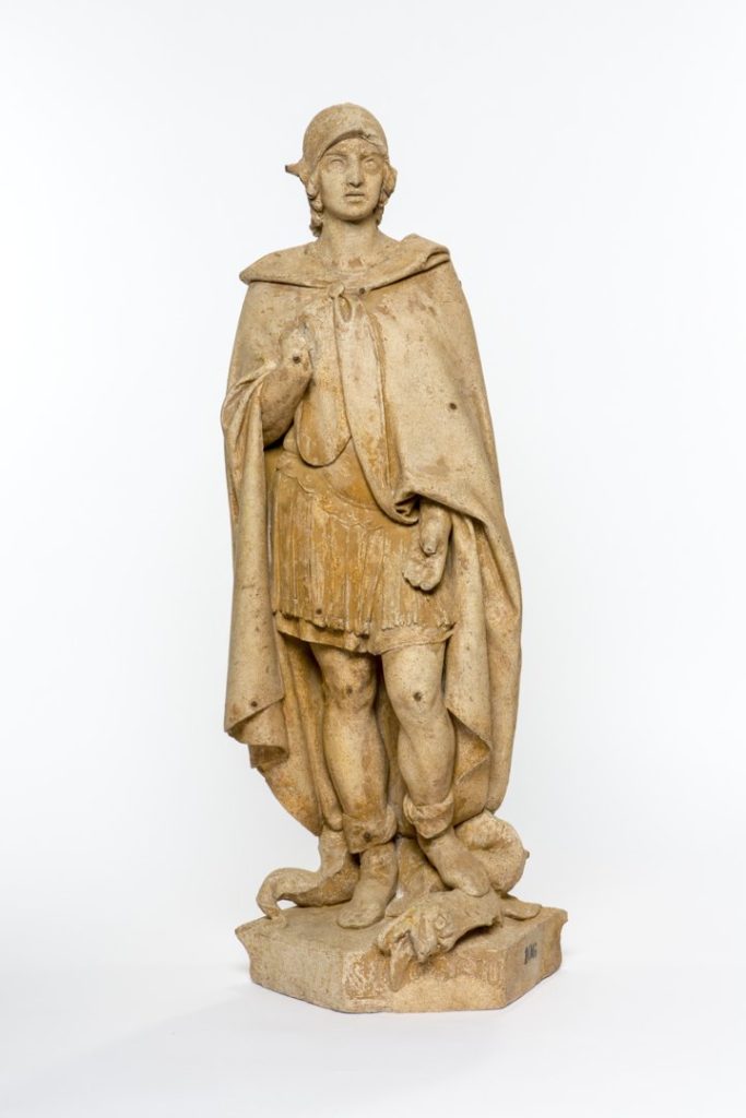 San Giorgio