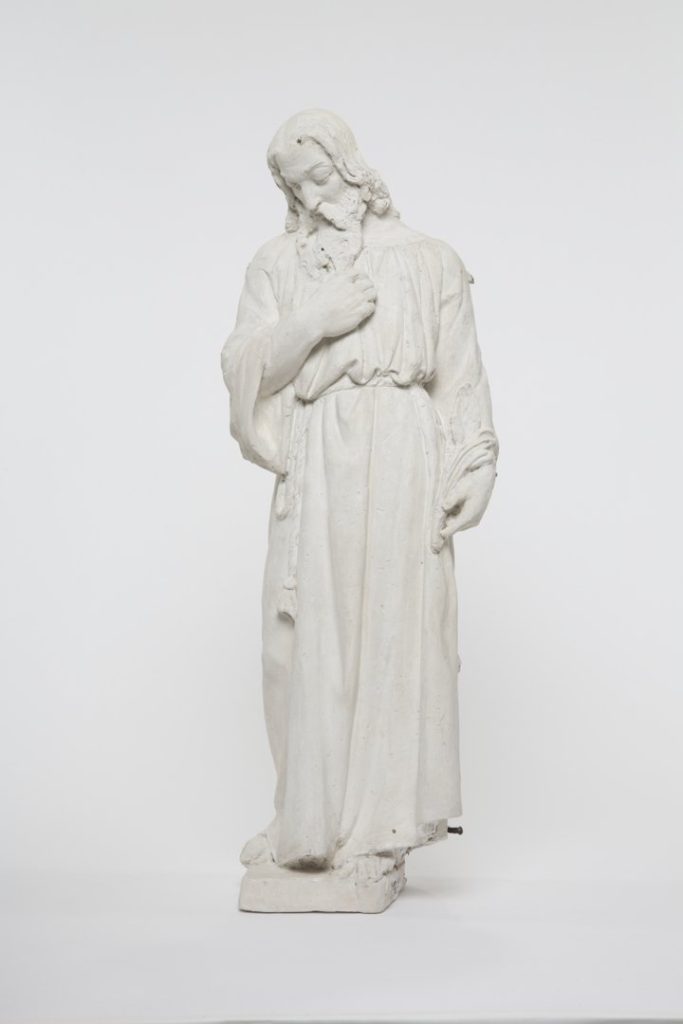 Santo martire