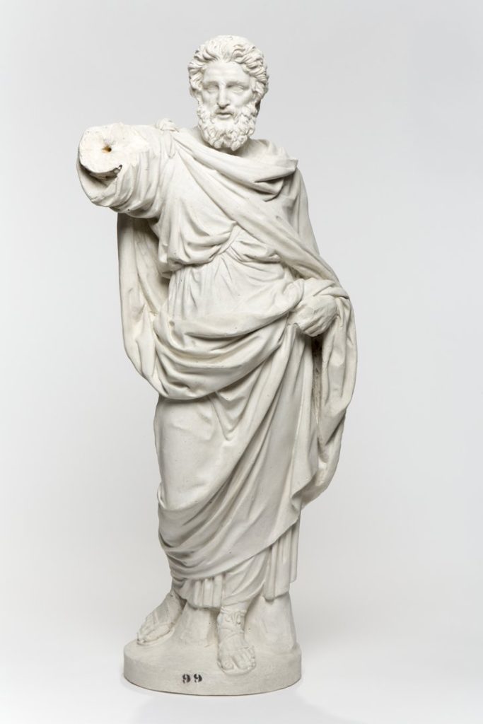 San Tommaso apostolo
