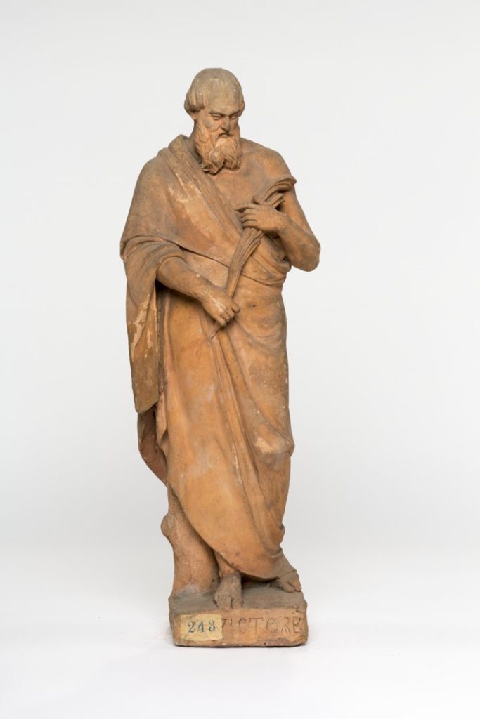 San Vittore