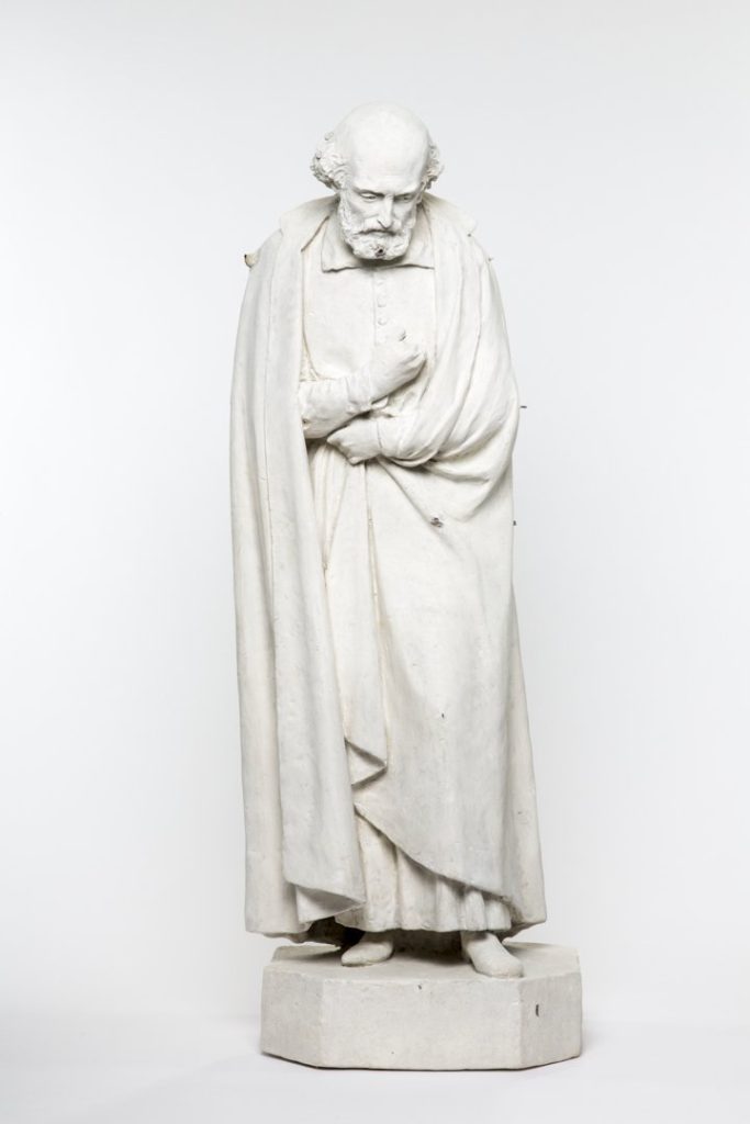 San Filippo Neri
