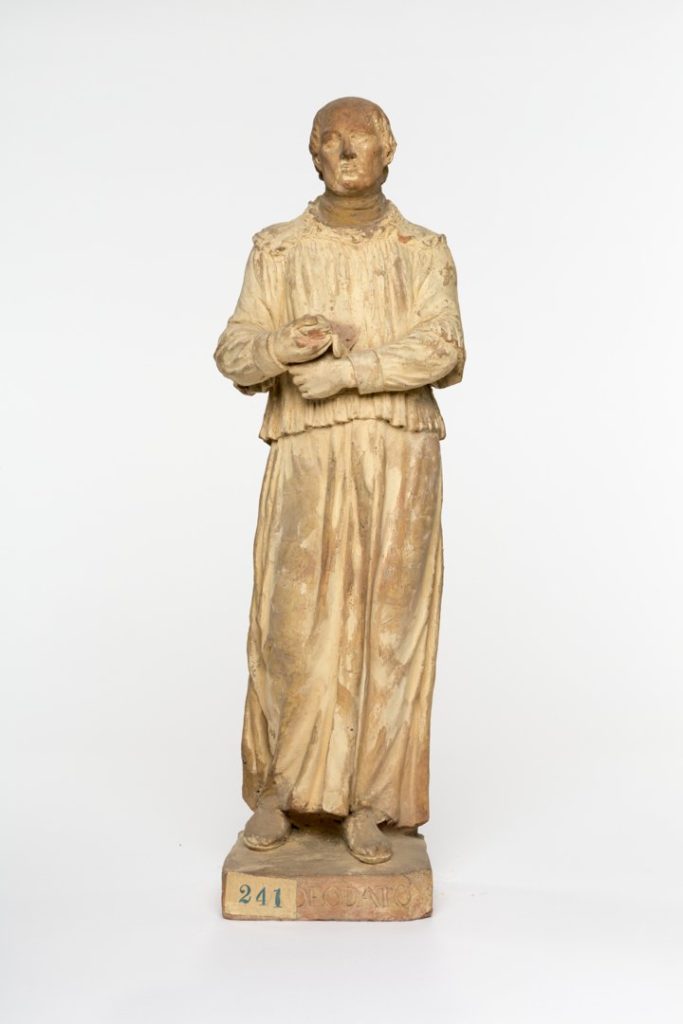 Sant’Adeodato