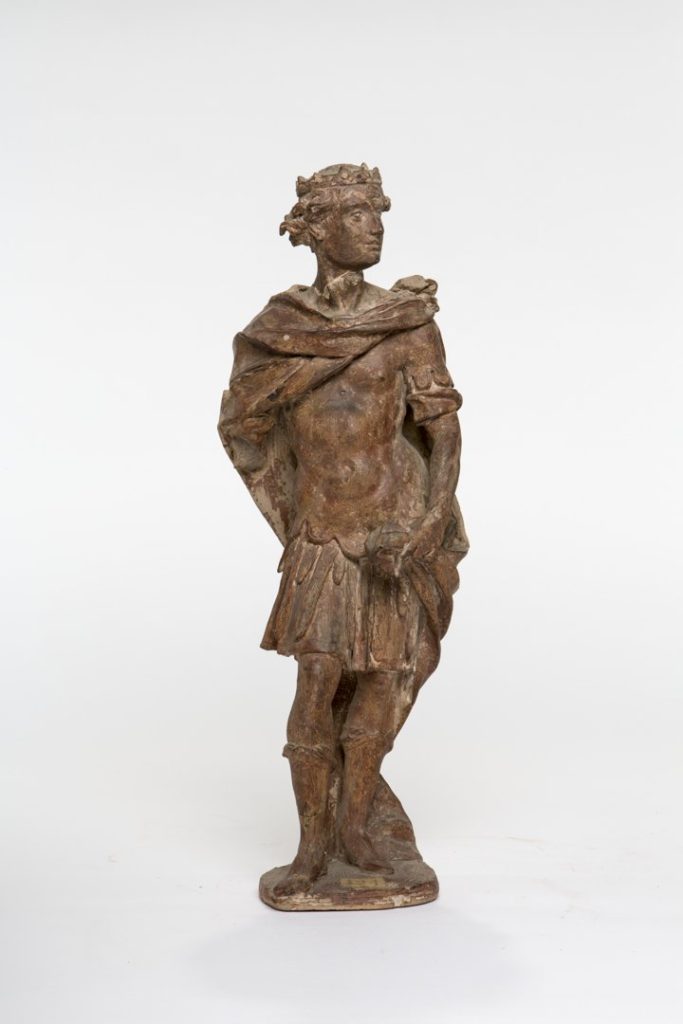 San Casimiro