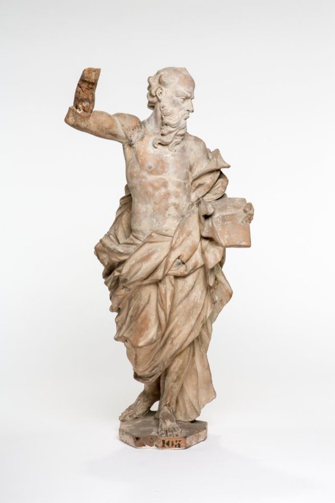 Profeta Gioele