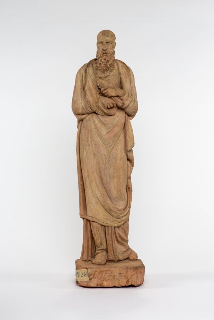San Pantaleone