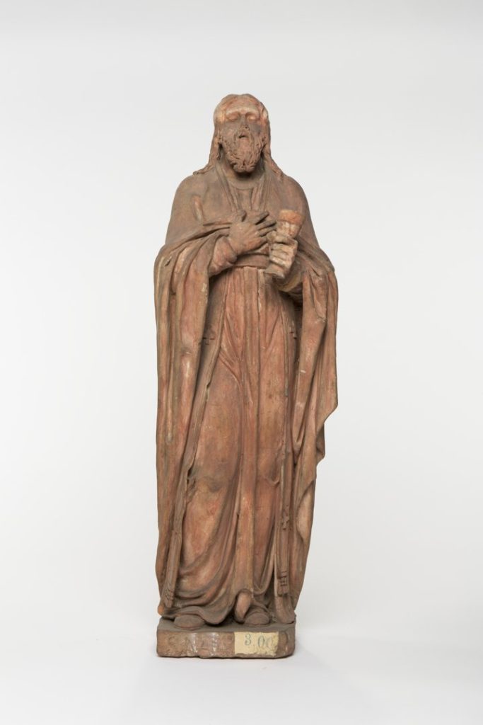 San Narsete