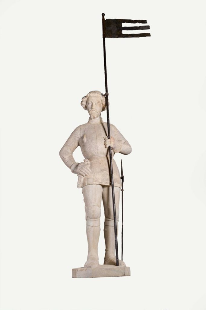 San Giorgio