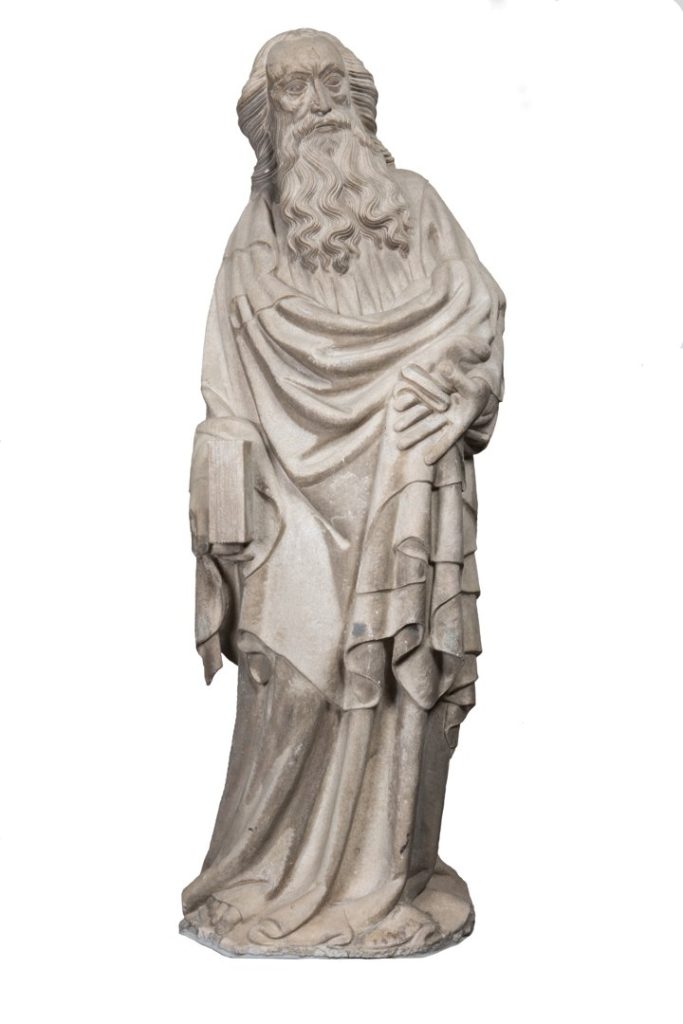 Apostolo