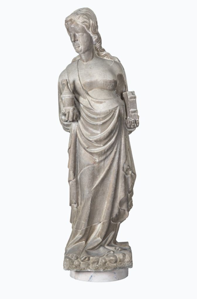 Maddalena