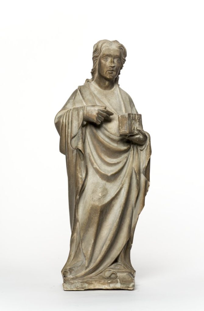 Evangelista