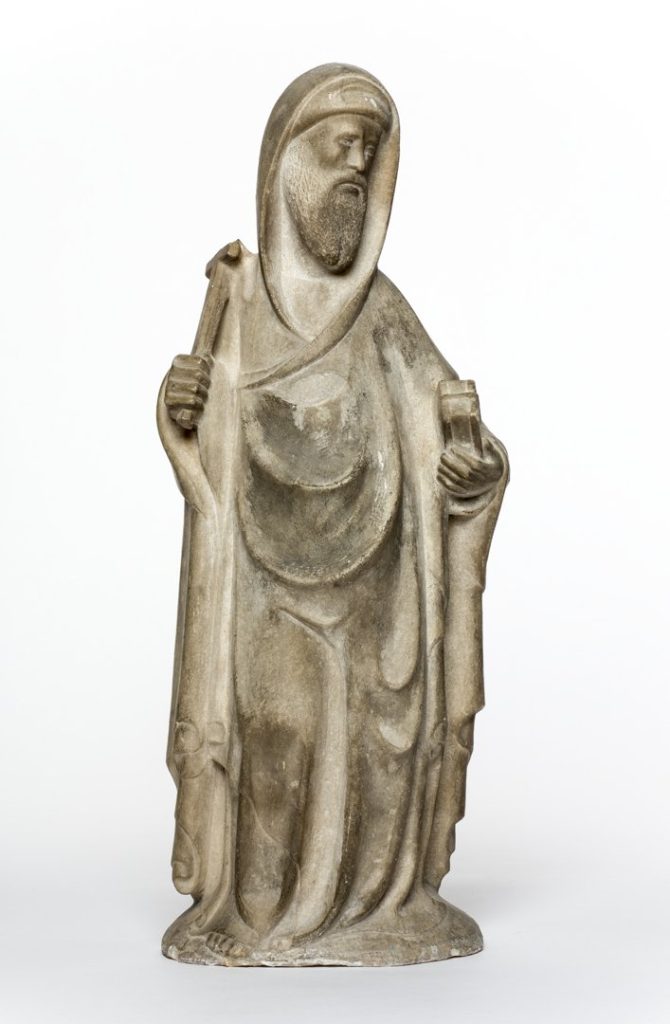 San Filippo apostolo