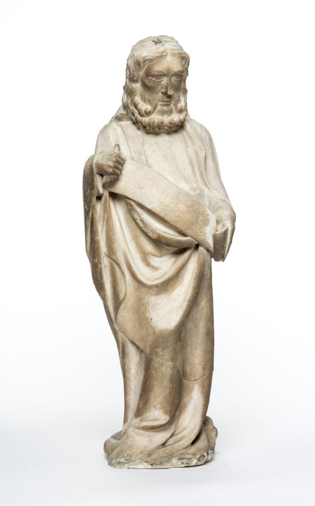 Profeta