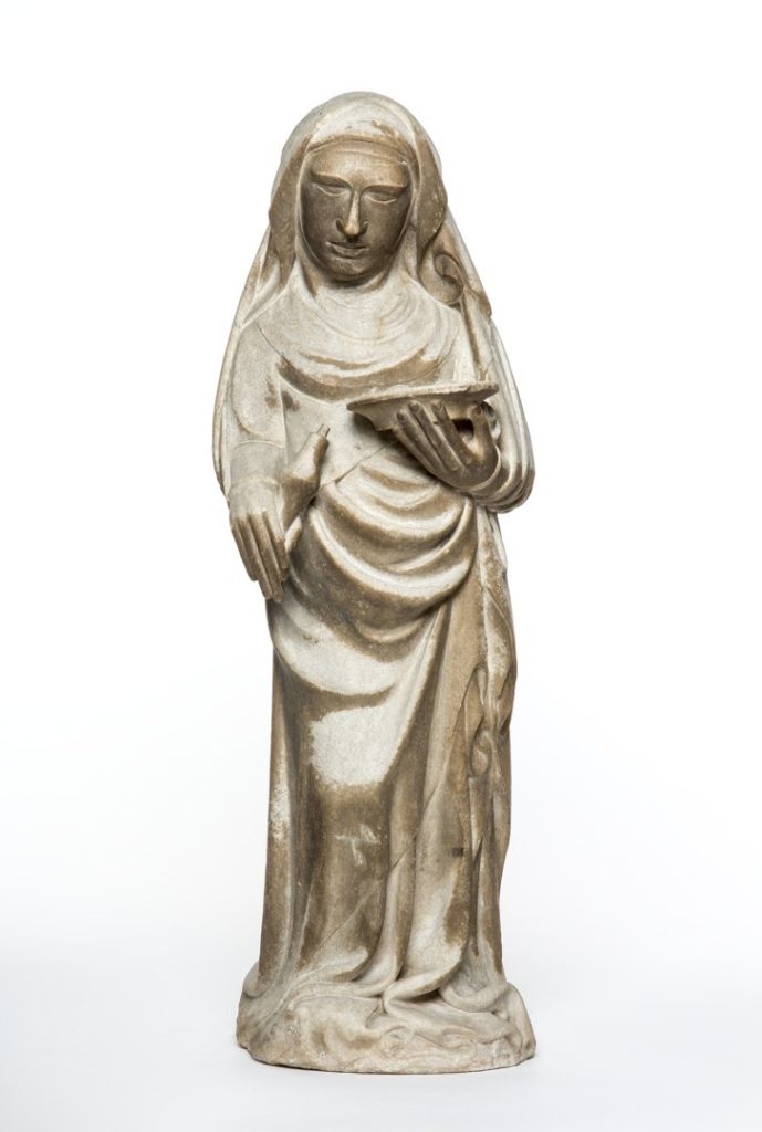 Santa Lucia