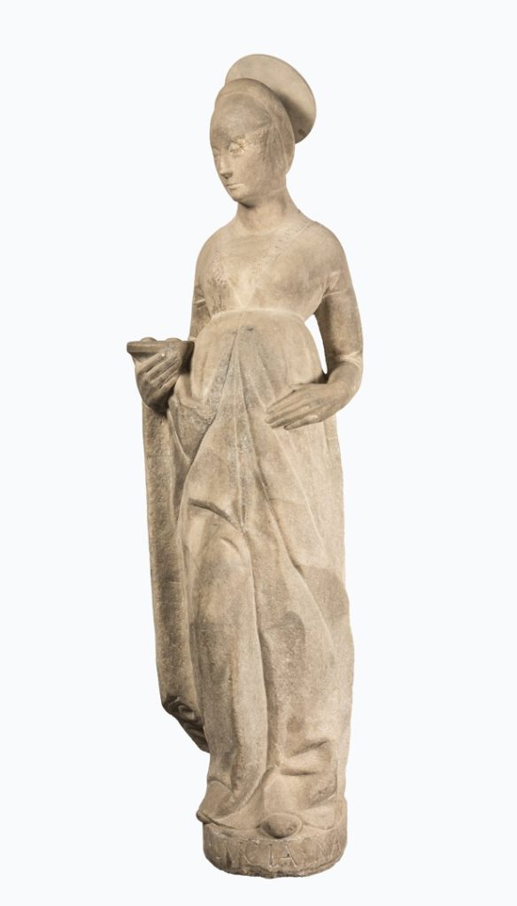 Santa Lucia