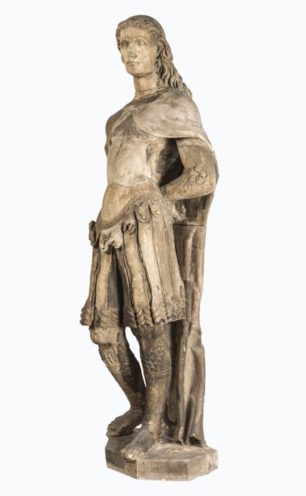San Vittore