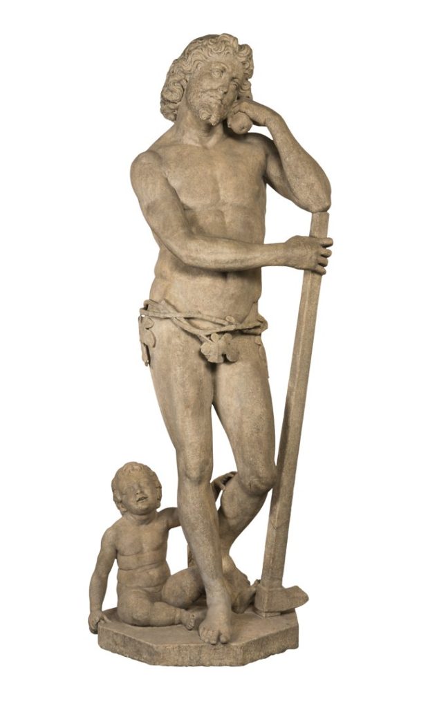 Adamo