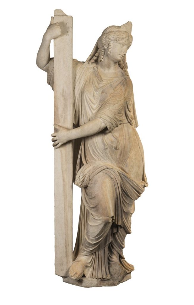 Sant’Elena