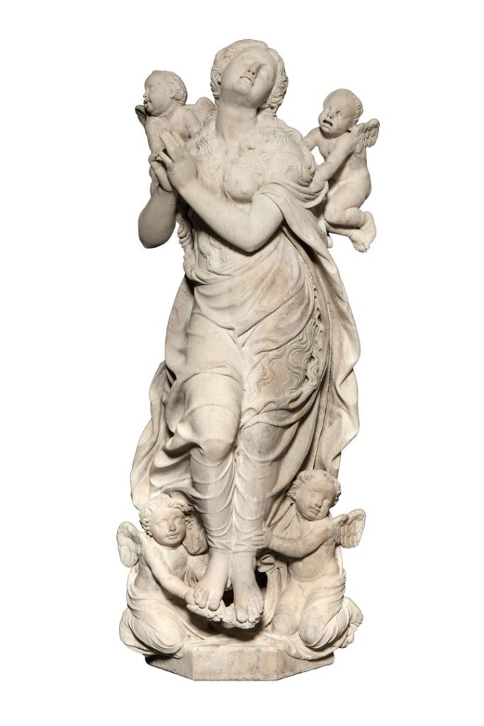 Maddalena