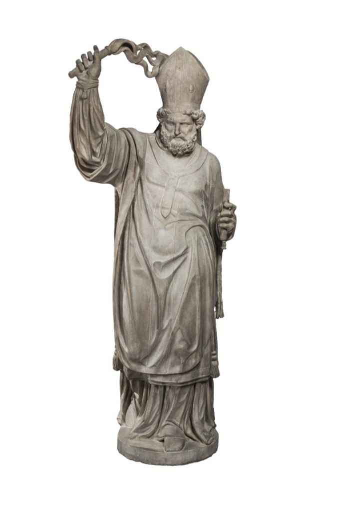 Sant’Ambrogio