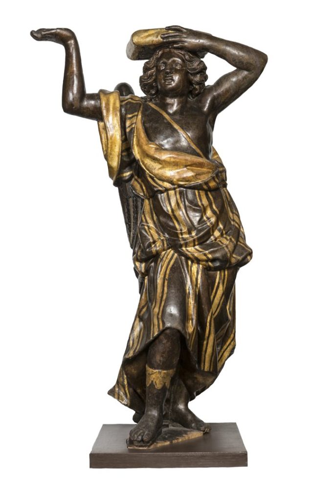 Angelo