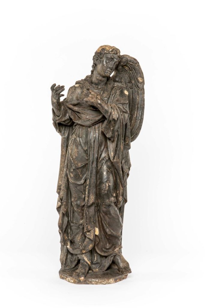 Angelo