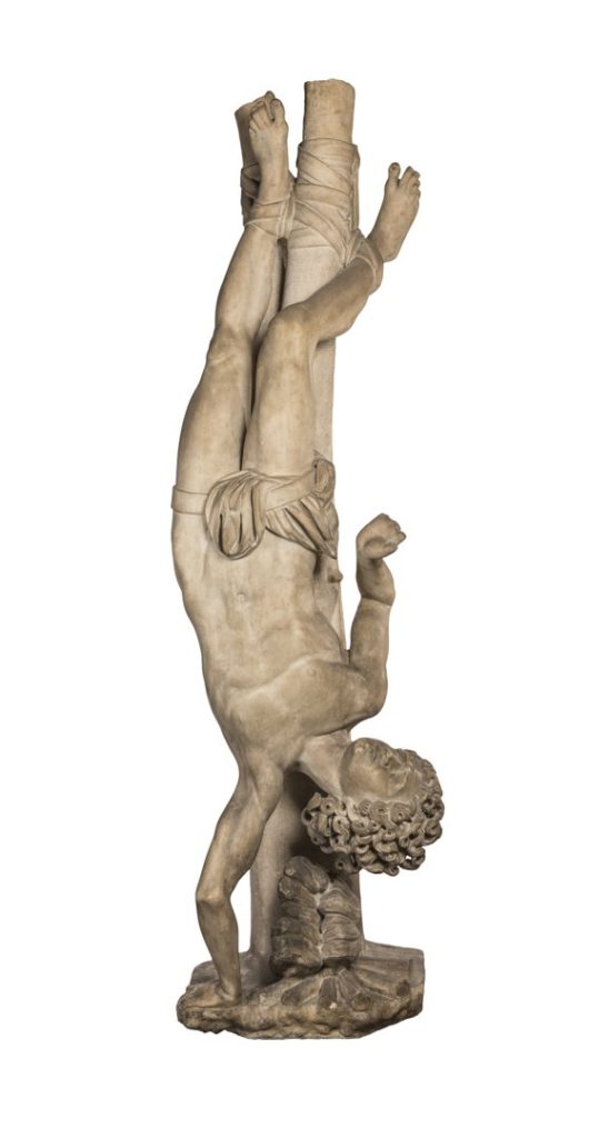 Sant’Agapito