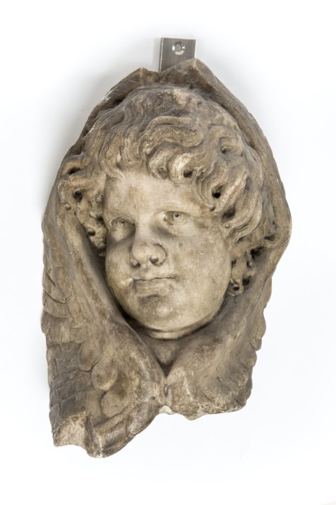 Cherubino