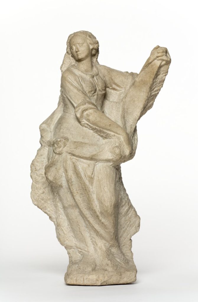 Sibilla