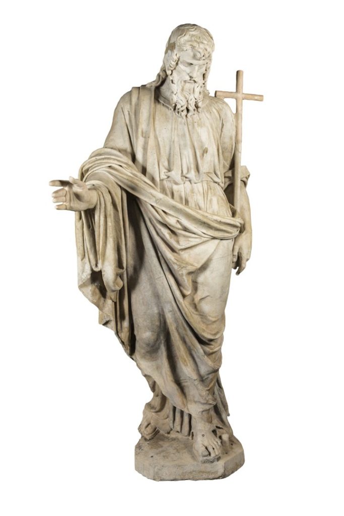 San Filippo apostolo