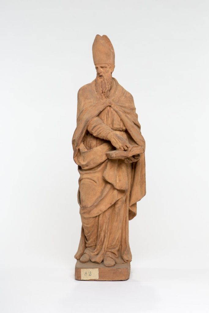 San Castriziano