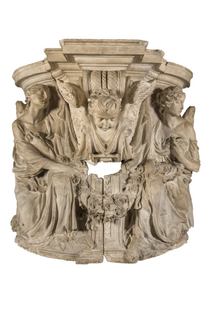 Angeli