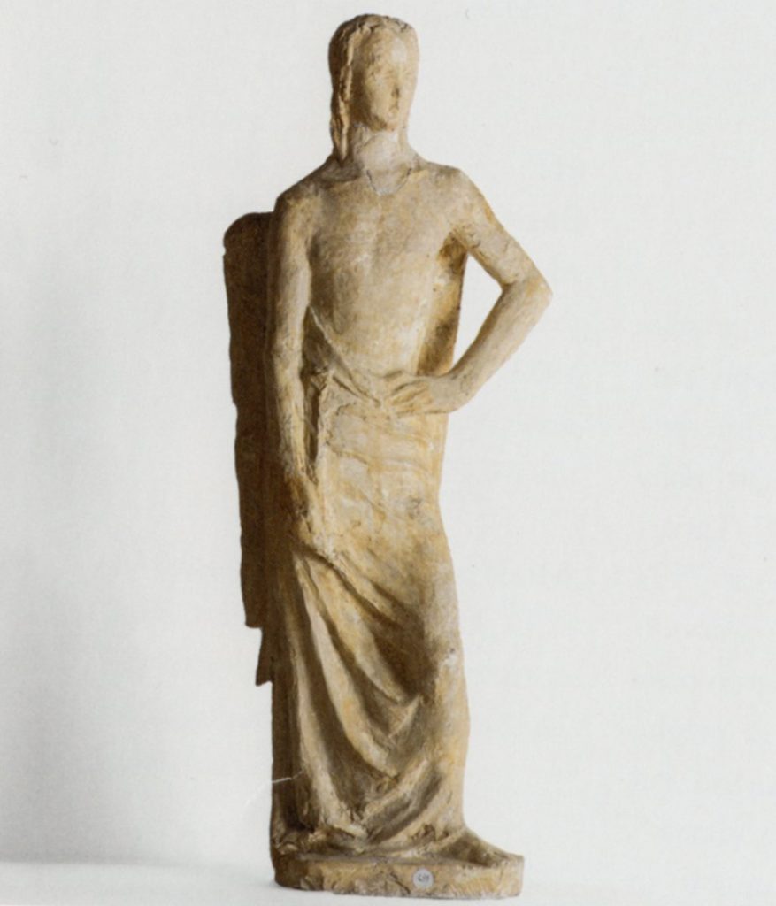 Angelo