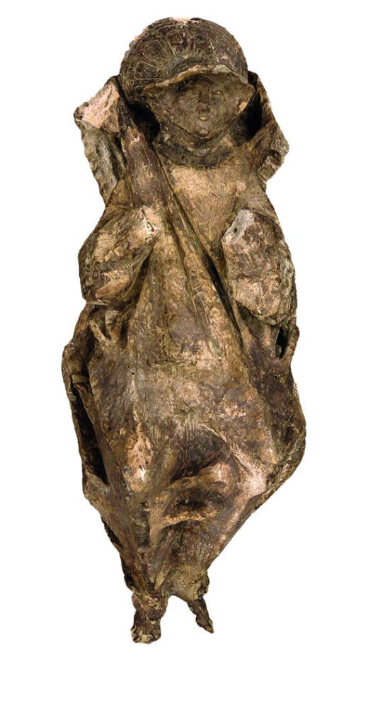 L’Assunta