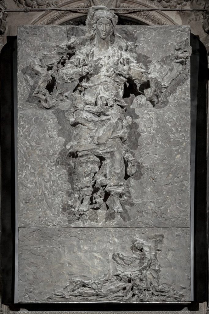 Pala dell’Assunta